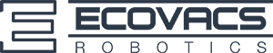 Ecovacs